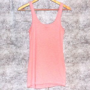🤑🤑 5 for $20!! Bundle Your Basics! 🤑🤑